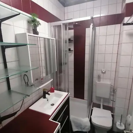 Best-preis -gold Suite- Mit Netflix, Self-check-in, Ebike Ladestation, Fahrradraum, Wlan, Netflix Und Massagesessel - Direkt Am Elberadweg Im Herzen Von Apartman