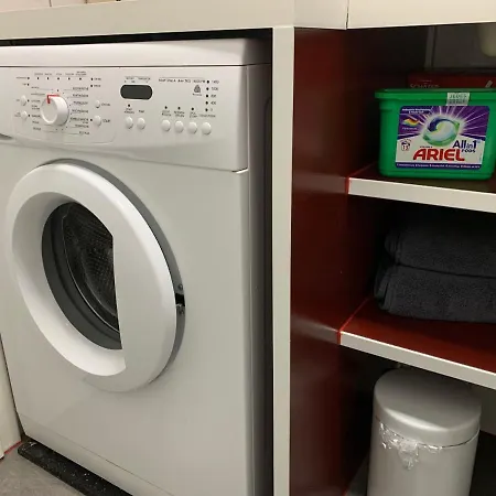 Best-preis -gold Suite- Mit Netflix, Self-check-in, Ebike Ladestation, Fahrradraum, Wlan, Netflix Und Massagesessel - Direkt Am Elberadweg Im Herzen Von 아파트