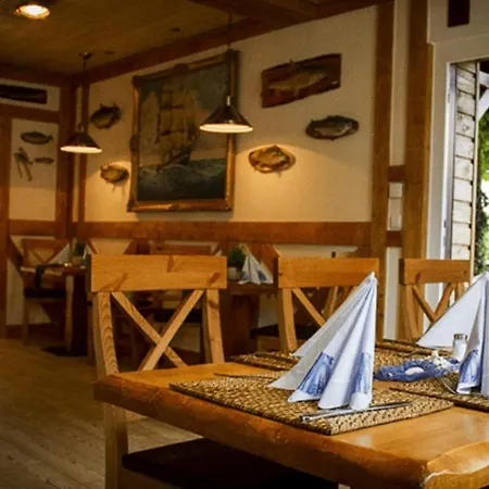 아파트 Best-preis -gold Suite- Mit Netflix, Self-check-in, Ebike Ladestation, Fahrradraum, Wlan, Netflix Und Massagesessel - Direkt Am Elberadweg Im Herzen Von *