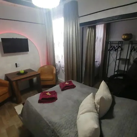 Best-preis -gold Suite- Mit Netflix, Self-check-in, Ebike Ladestation, Fahrradraum, Wlan, Netflix Und Massagesessel - Direkt Am Elberadweg Im Herzen Von Apartment