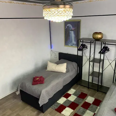 Best-preis -gold Suite- Mit Netflix, Self-check-in, Ebike Ladestation, Fahrradraum, Wlan, Netflix Und Massagesessel - Direkt Am Elberadweg Im Herzen Von Apartment