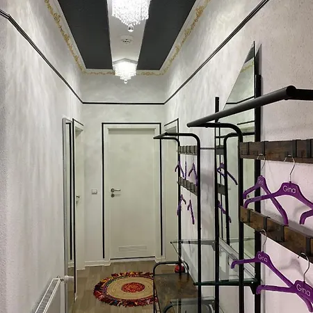 Apartment Best-preis -gold Suite- Mit Netflix, Self-check-in, Ebike Ladestation, Fahrradraum, Wlan, Netflix Und Massagesessel - Direkt Am Elberadweg Im Herzen Von