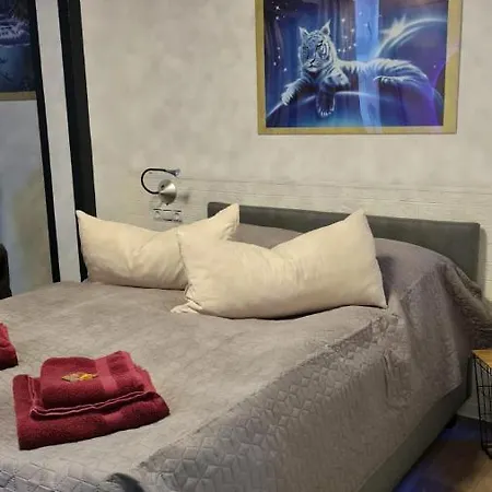 Best-preis -gold Suite- Mit Netflix, Self-check-in, Ebike Ladestation, Fahrradraum, Wlan, Netflix Und Massagesessel - Direkt Am Elberadweg Im Herzen Von Apartman *