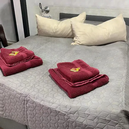 Best-preis -gold Suite- Mit Netflix, Self-check-in, Ebike Ladestation, Fahrradraum, Wlan, Netflix Und Massagesessel - Direkt Am Elberadweg Im Herzen Von Апартаменты *