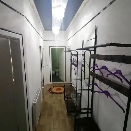 Best-preis -gold Suite- Mit Netflix, Self-check-in, Ebike Ladestation, Fahrradraum, Wlan, Netflix Und Massagesessel - Direkt Am Elberadweg Im Herzen Von *