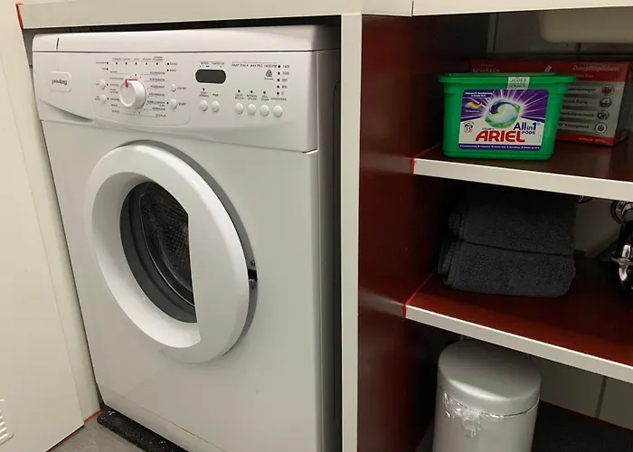 Best-preis -gold Suite- Mit Netflix, Self-check-in, Ebike Ladestation, Fahrradraum, Wlan, Netflix Und Massagesessel - Direkt Am Elberadweg Im Herzen Von شقة