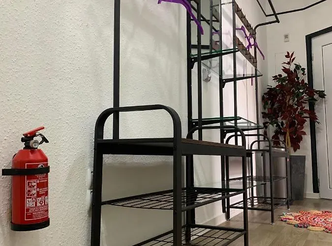 Best-preis -gold Suite- Mit Netflix, Self-check-in, Ebike Ladestation, Fahrradraum, Wlan, Netflix Und Massagesessel - Direkt Am Elberadweg Im Herzen Von *