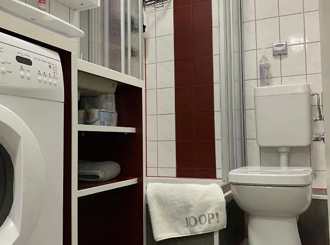 Best-preis -gold Suite- Mit Netflix, Self-check-in, Ebike Ladestation, Fahrradraum, Wlan, Netflix Und Massagesessel - Direkt Am Elberadweg Im Herzen Von شقة فيتينبيرغ