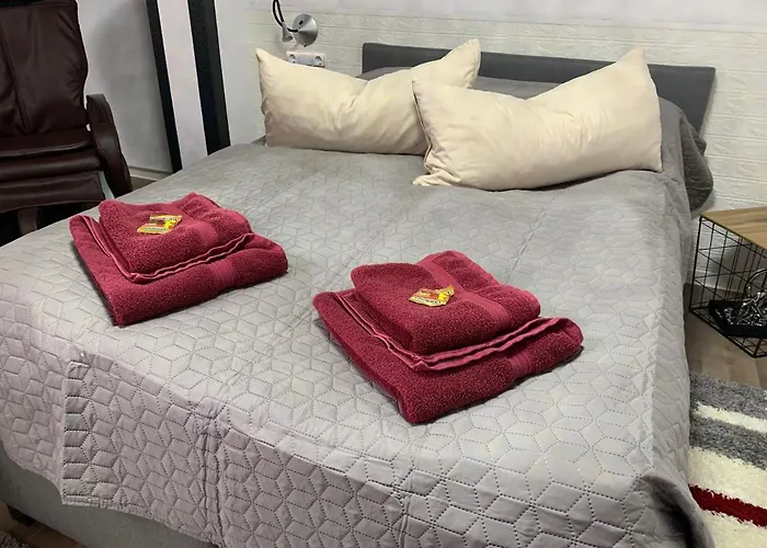 Best-preis -gold Suite- Mit Netflix, Self-check-in, Ebike Ladestation, Fahrradraum, Wlan, Netflix Und Massagesessel - Direkt Am Elberadweg Im Herzen Von شقة *