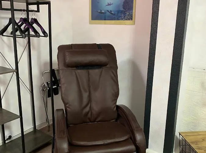 Best-preis -gold Suite- Mit Netflix, Self-check-in, Ebike Ladestation, Fahrradraum, Wlan, Netflix Und Massagesessel - Direkt Am Elberadweg Im Herzen Von فيتينبيرغ